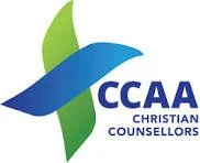 Christian Counsellors Association of Australia
