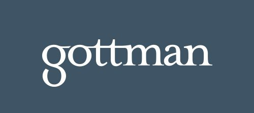 Gottman Method